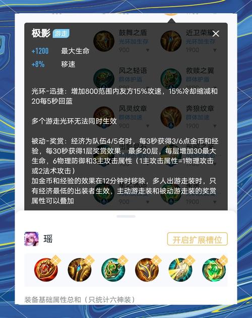 张角输出_张角技能_张角出装