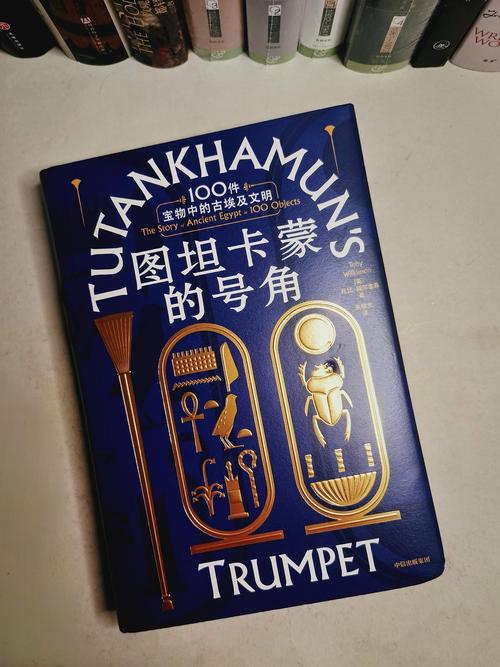 八方密码_密码重置盘怎么弄_密码锁打不开了如何开锁