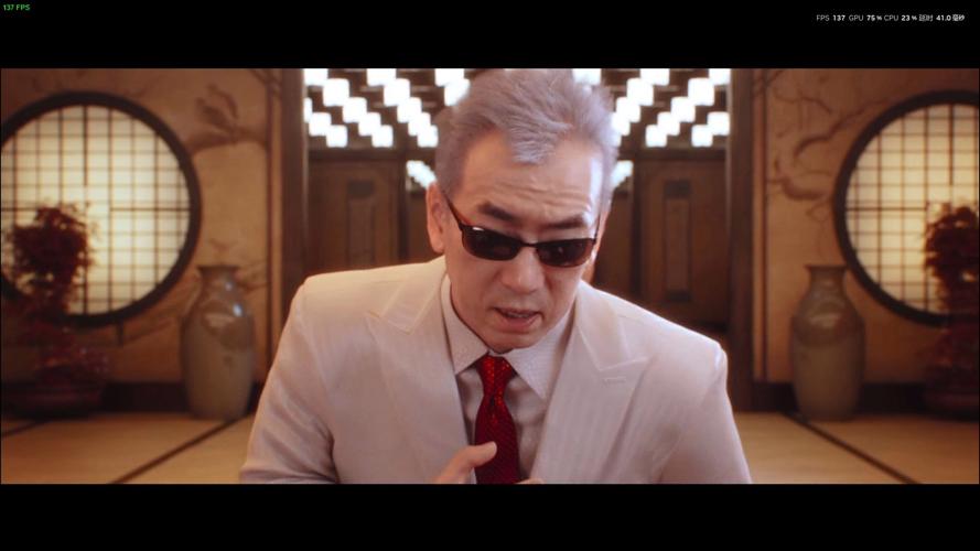 杀手林宏_杀手林宏的结局_杀手阿宏