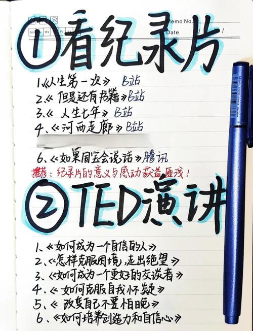 天天新视界_视界新闻_视界新宝贝