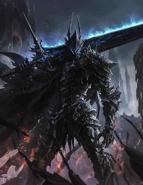 骑士梦魇入魔怎么打_入魔梦魇骑士_rpg梦魇骑士
