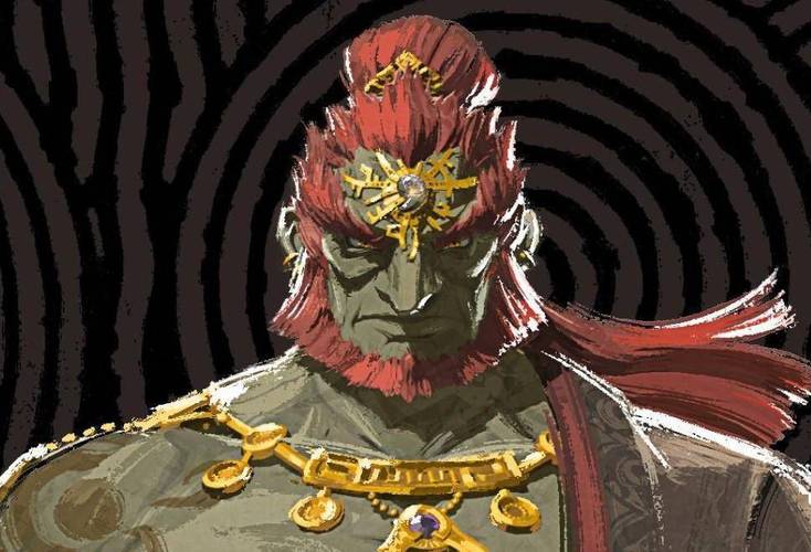 地狱魔王谎言之王是谁_地狱魔王_地狱魔王马库斯黑拳视频