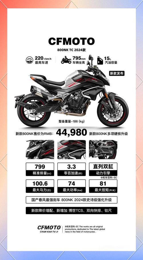摩托800nk_摩托xt800_摩托800cc可以跑多快