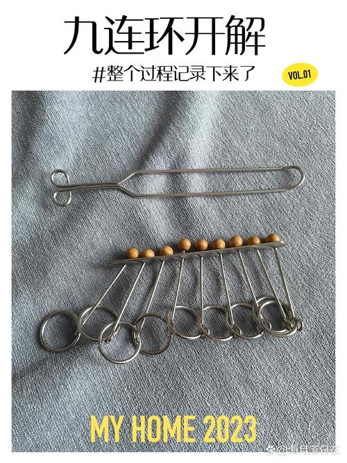 大九连环_大连环友屏蔽泵_大连环友屏蔽泵有限公司张崇明