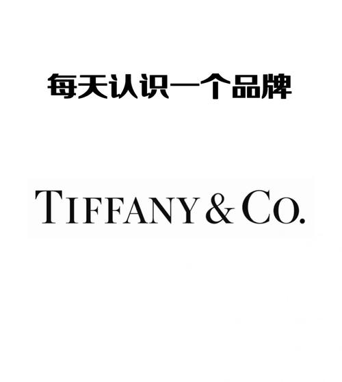六个字母的品牌_汽车b字母品牌_字母品牌的衣服有哪些