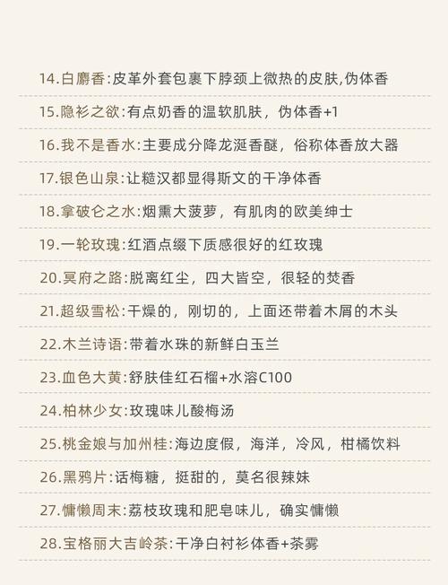 香水需要酒精吗_不要洒香水_洒香水洒什么位置