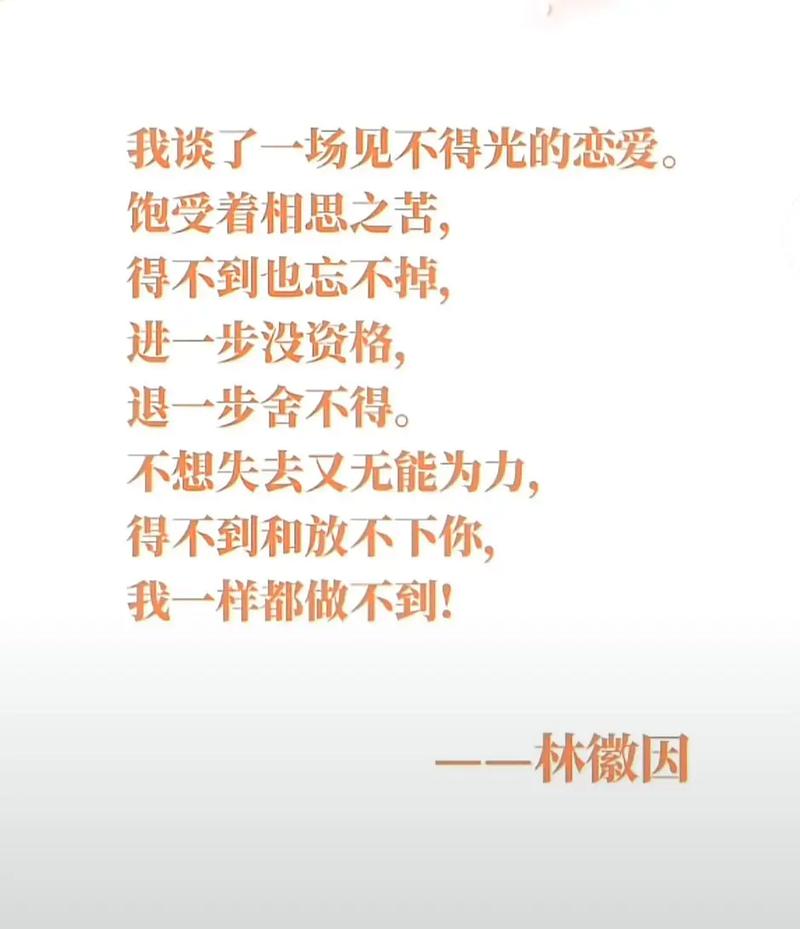 请记得什么_请记得我爱过你_记得记得了