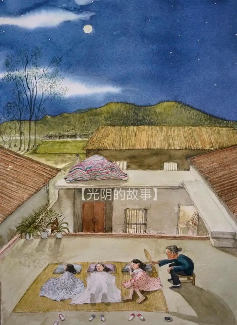 雨后图片唯美意境_雨后图片故事简笔画_雨后的故事图片