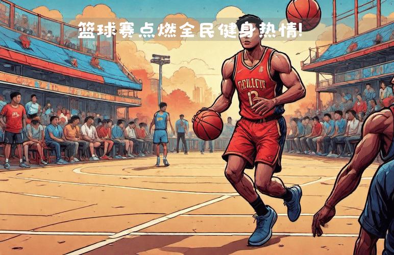 篮球疯狂骑士团_篮球疯狂星期三_篮球也疯狂