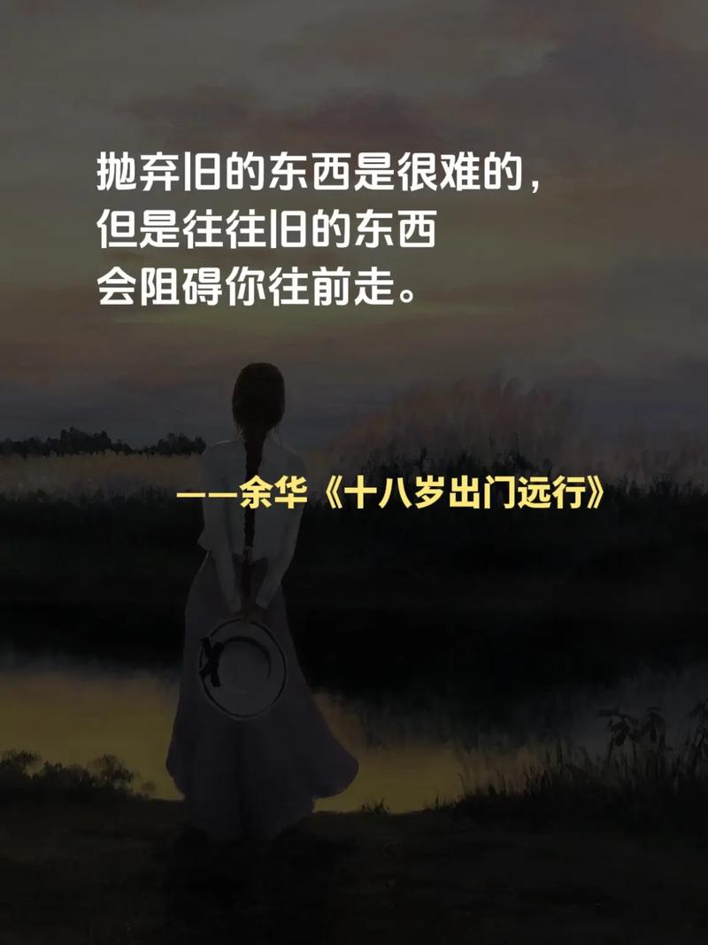 秘境重生_重生秘境一只老鼠小说_重生秘境里师尊想双修夺体质