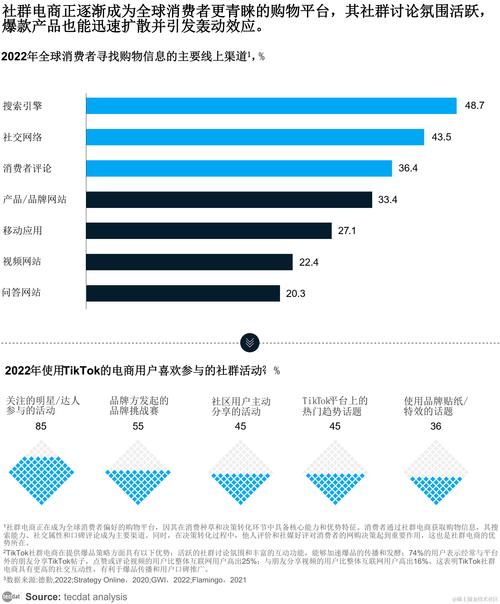 qq克隆器官方下载_qq克隆器免费下载_克隆app下载