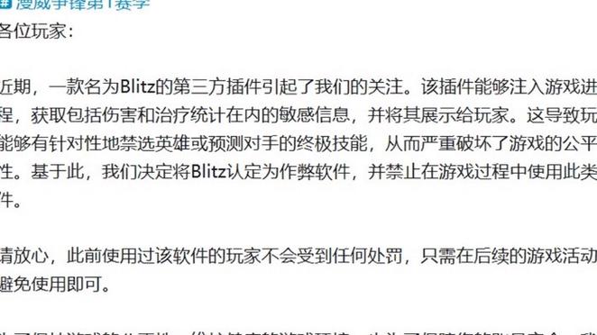 https://www.dingxidaily.com/static/images/202504/384694a255e1579a222ab8eca747eb16.jpg 红色警戒作弊工具利弊分析:使用作弊器是否破坏游戏公正性?