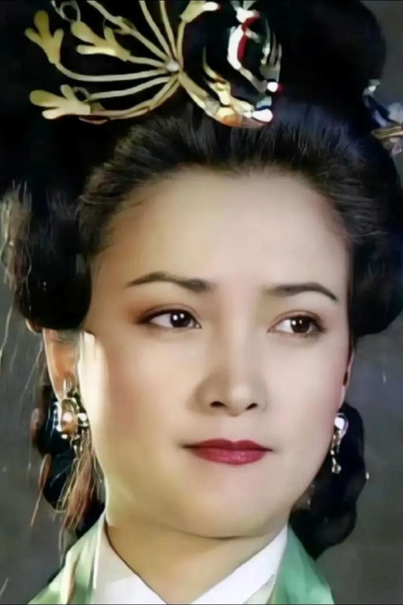 梦想三国大乔英雄牌_梦想三国大乔小乔_三国梦想小乔乱舞