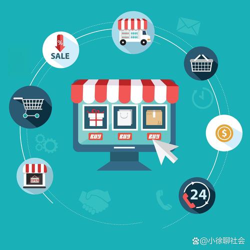 微店铺_微店铺_微店铺