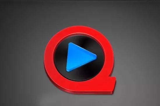 快播高清播放器_高清快速播放器排名_高清快速播放器手机版下载