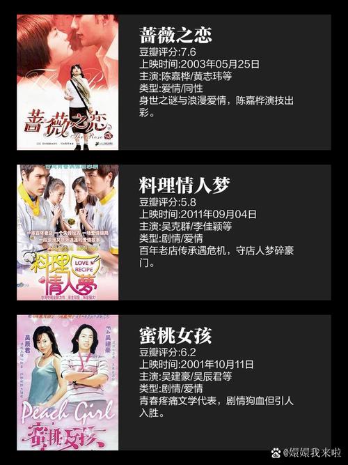制作人剧集_制作人第九集_制作人zhu