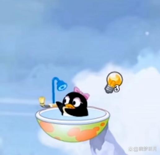 腾讯qq珊瑚虫版_qq珊瑚虫版提示音_qq珊瑚虫版2016手机
