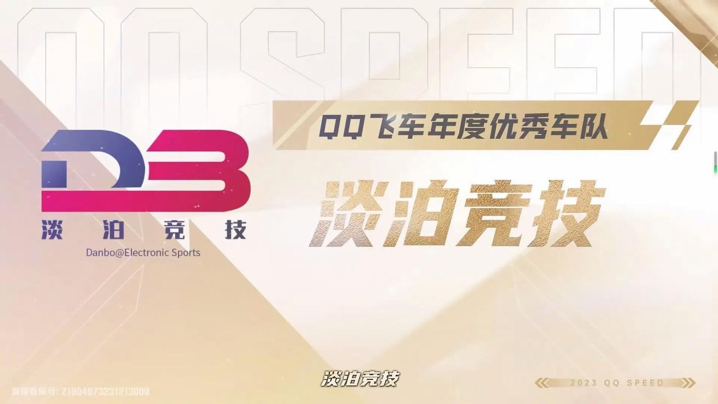 飞车车队头衔_飞车车队队标_飞车头衔大全