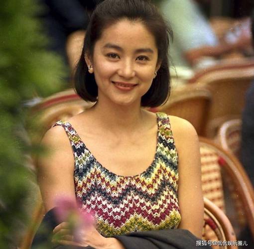 最美明星女中国有哪些_最美中国明星女神_中国最美的女明星