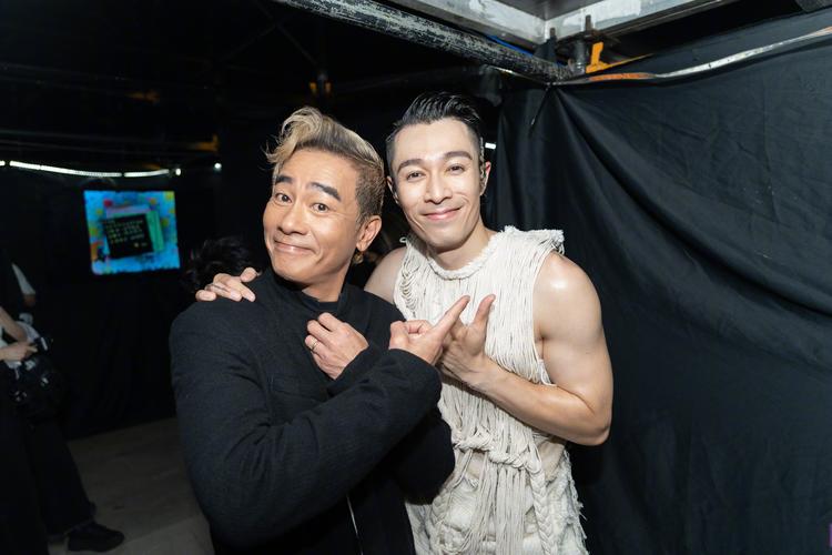 信春哥得永生的春哥是谁_为什么信春哥得永生_信春哥得永生的由来