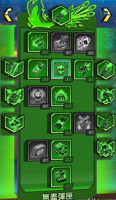 攻略主神小说_攻略主神[快穿]全文免费_无主之地攻略
