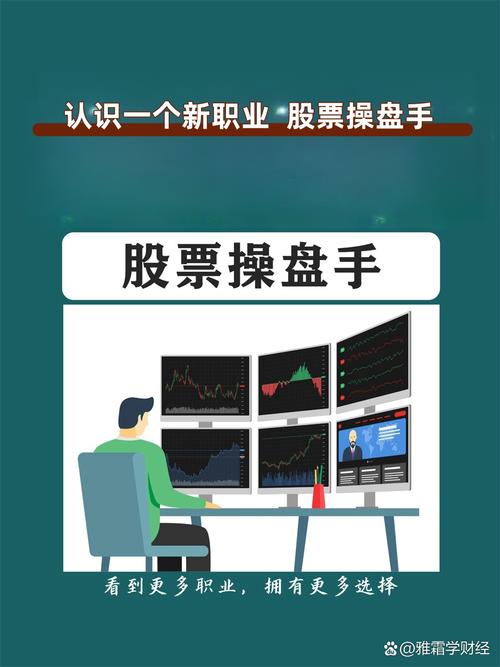 益盟操盘手乾坤版：股市投资者的实用工具，把握买卖时机与资金动向