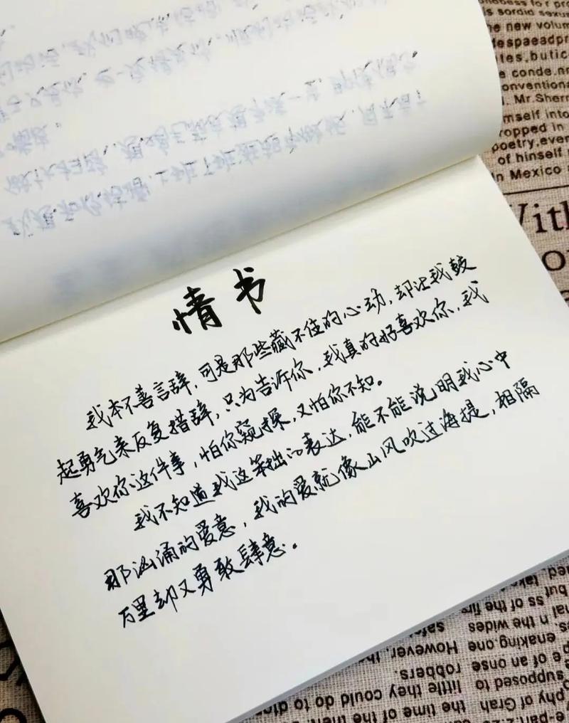 躲避的爱表白词_躲避爱的对白_逃避表白