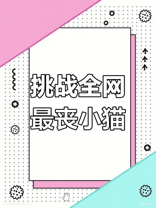 https://www.dingxidaily.com/static/images/202504/4043d08f7663ebf450f6f8c91dac5206.jpg 肥猫闯关:面对重重挑战,凭借顽强斗志努力前行