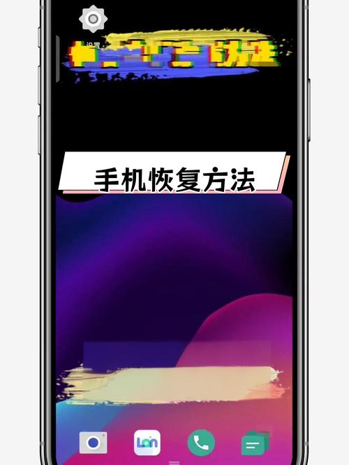 联想k800刷机刷机精灵_t707刷机_刷机精灵
