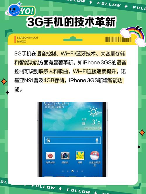 转换格式软件mp3_3gp格式转换软件_免费的转换格式软件