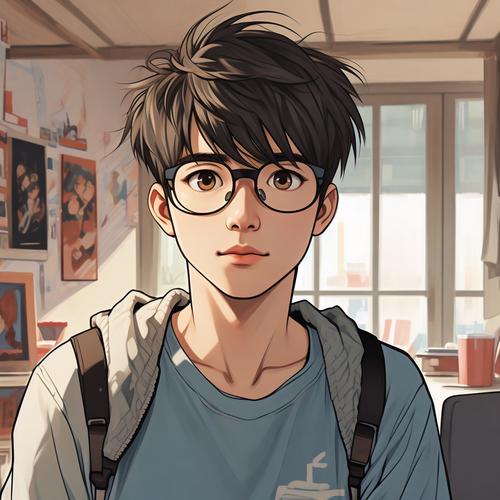提莫必须死漫画_提莫死亡截图_提莫死亡黑袜