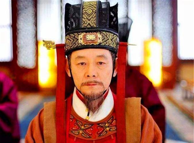 唐朝大学士相当于现在的什么官_唐朝专科学校_唐朝十八大学士