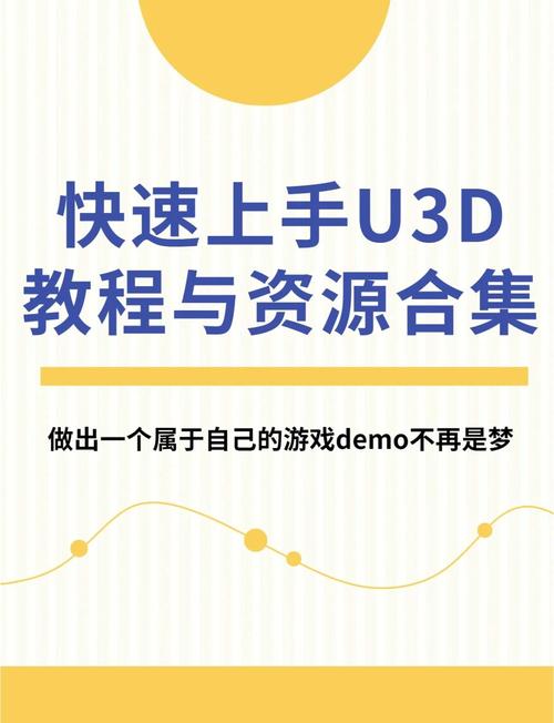 网站3D设计_网站3D兽人_3dm网站