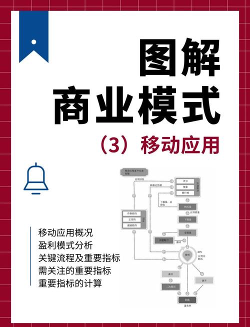 微店铺_微店铺_微店铺