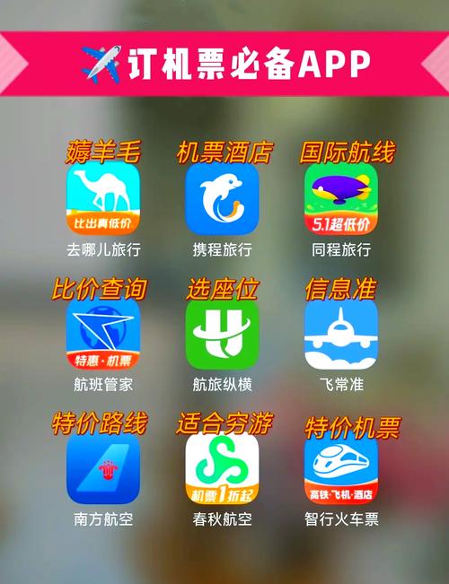 淘宝旅游平台叫什么_淘宝旅行_淘宝旅游