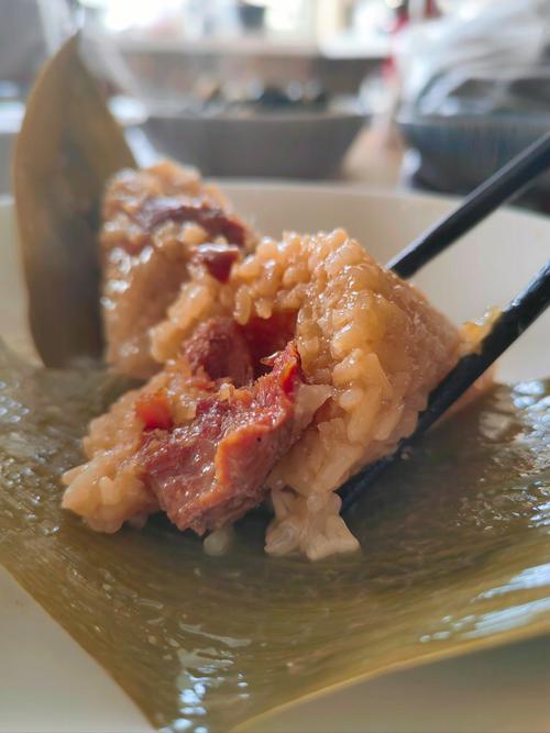 肉粽照_肉粽照_肉粽照