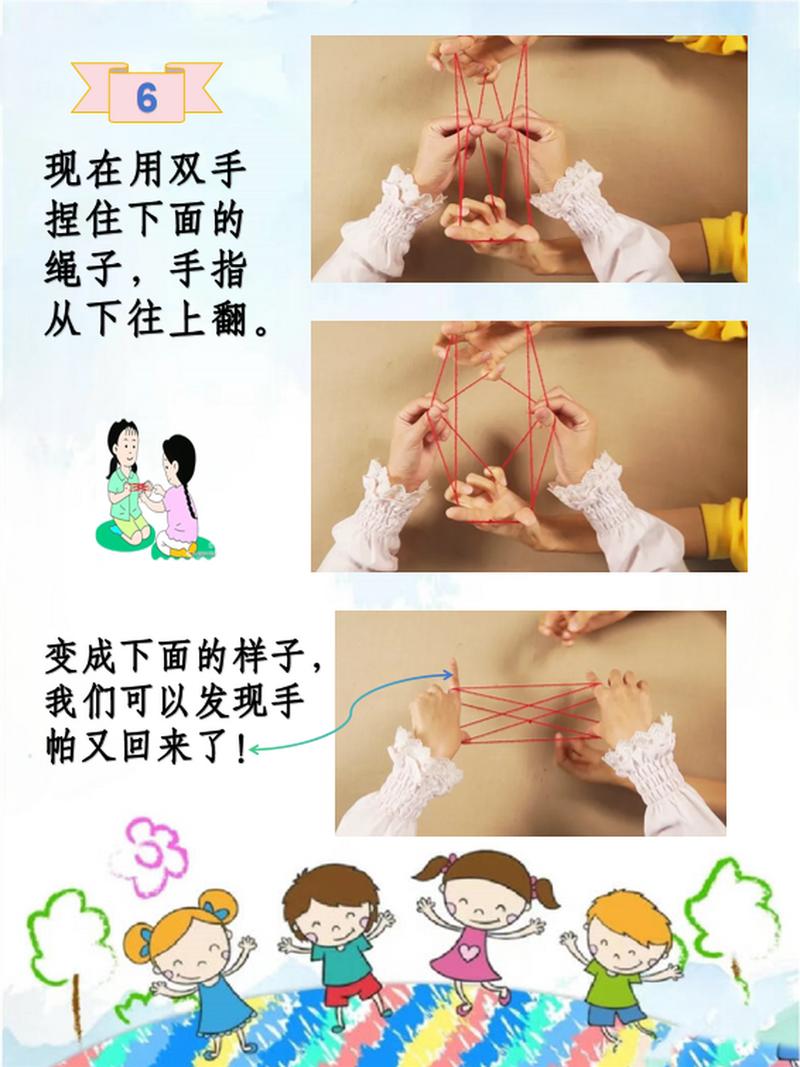 指姆玩_指姆玩_指姆玩