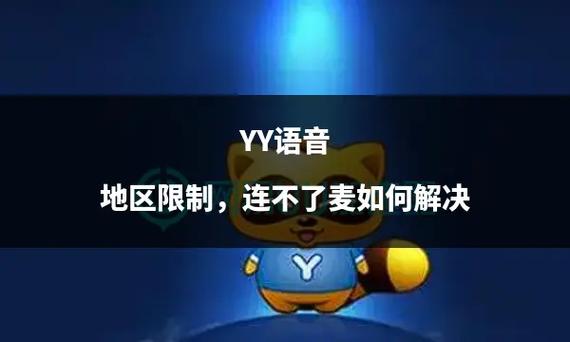 整人方法越毒越好_整人方法越毒越好不犯法_yy整人方法