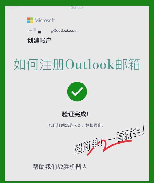 icq注册不了_icq注册电话_icq怎么注册