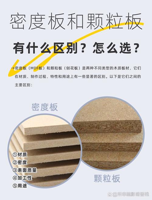 包粉衣层的主要材料是_mdf是什么材料_蜀锦蜀绣的主要原材料是