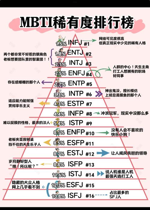 25pp_游戏王pp25_pp2509