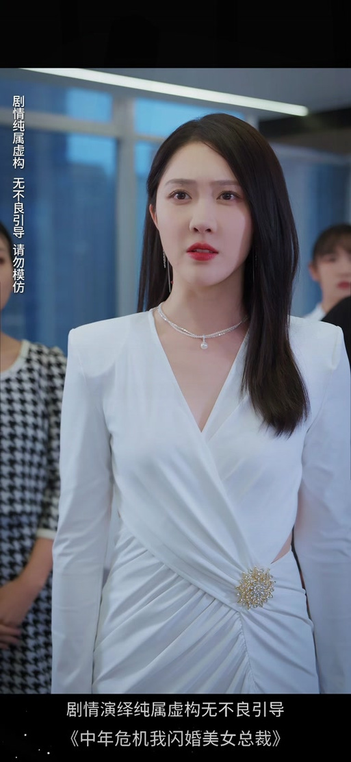 李欣璐名字意思_百里挑一李欣璐_李欣璐个人资料