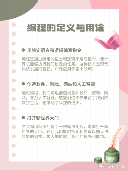 力卓论坛_力卓官网_力卓旗舰店