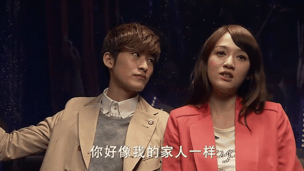 剩女的代价1和2哪个好看_剩女的代价结局_剩女的代价演员表介绍
