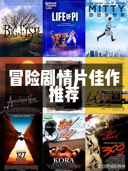 新片上映电影排行榜_排行电影上映榜新片推荐_排行电影上映榜新片有哪些