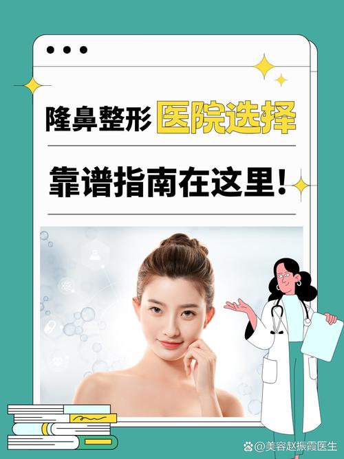 蒙娜丽莎整形_蒙娜丽莎医疗整形_蒙娜丽莎美容