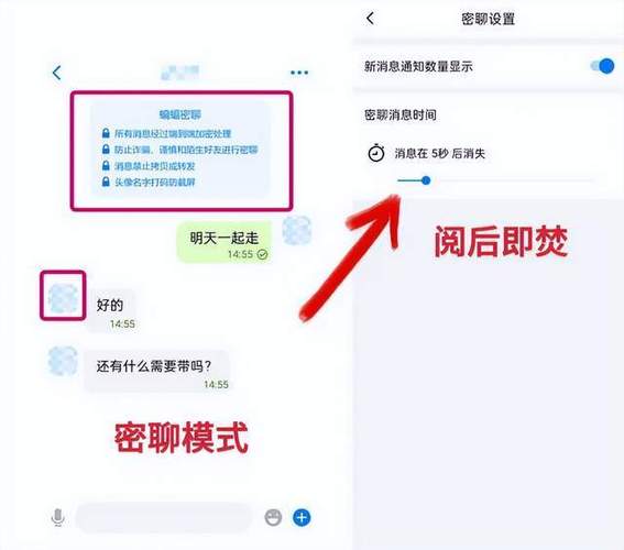 小黄鸡聊天网页版_小黄鸡聊天网页版_小黄鸡聊天网页版