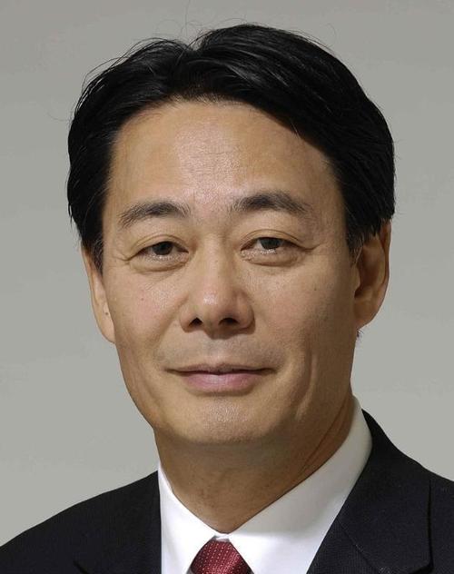 田江海社科院_田江海法官_海江田
