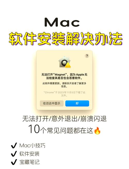 汽车维修软件_软件维修_维修软件app