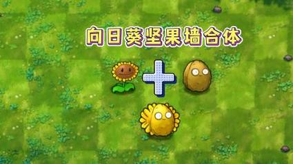 僵尸大战植物叫什么游戏_僵尸大战植物_植物大战僵尸攻略